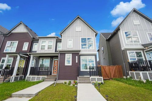 71 Savanna Pk Ne, Calgary, AB, T3J0Y8 | Card Image