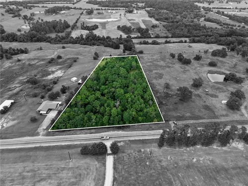 TBD Fm 2819 Rd, Anderson, TX, 77830 | Card Image