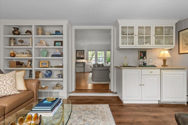 355 Myrtle St, House other with 5 bedrooms, 5 bathrooms and 2 parking in Winnetka IL | Image 13