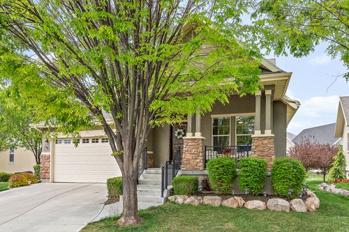 1965 Silver Leaf Dr, Mapleton, UT, 84664-5633 | Card Image