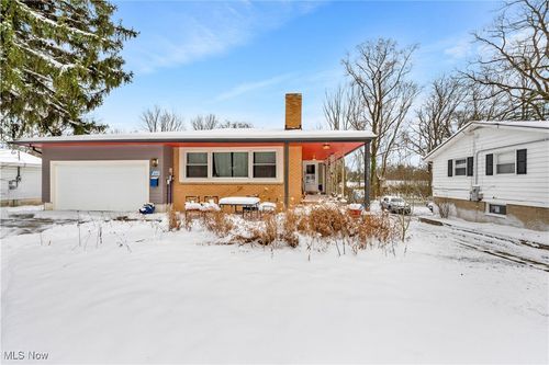 441 E College St, Oberlin, OH, 44074-1318 | Card Image