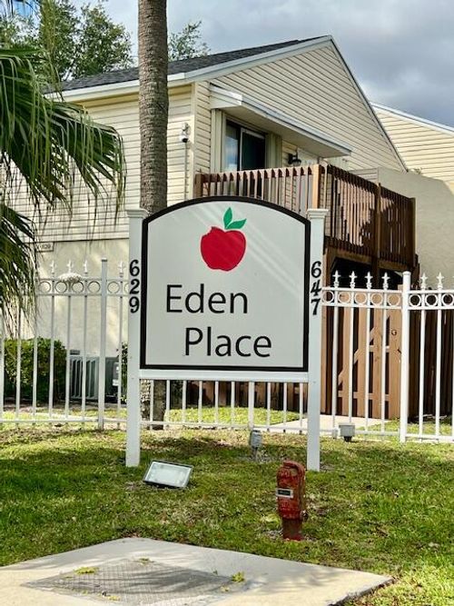 639 Executive Center Dr, West Palm Beach, FL, 33401-4929 | Card Image