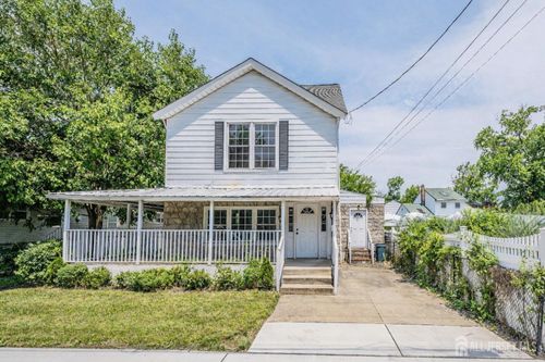 97 Park Ave, Keansburg, NJ, 07734-1840 | Card Image