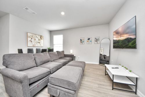 a-9027 Madera Road, Houston, TX, 77078 | Card Image