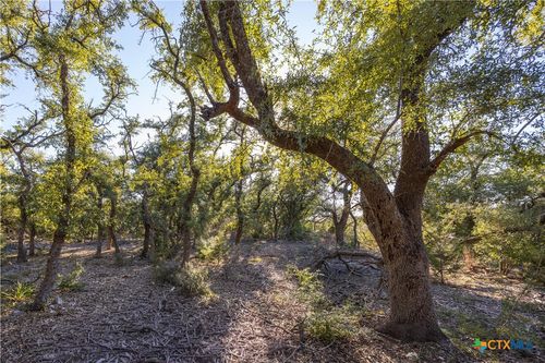 130 Panorama Dr, Wimberley, TX, 78676-5255 | Card Image