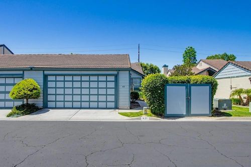 431 Nantucket Gln, Escondido, CA, 92027-2771 | Card Image