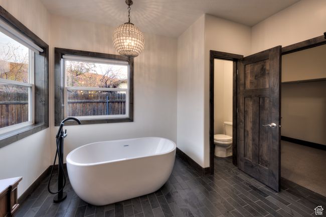 284 Mcgill Ave, House other with 7 bedrooms, 5 bathrooms and 8 parking in Moab UT | Image 20