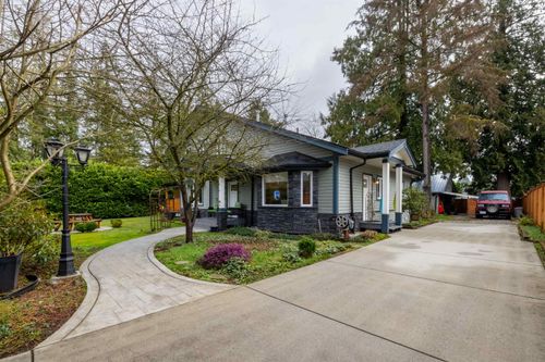 20744 42 Ave, Langley, BC, V3A3B3 | Card Image