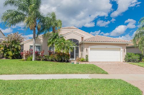 425 Nw Shoreview Drive, Port St Lucie, FL, 34986 | Card Image