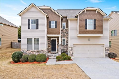 1425 Buckskin Trl, Suwanee, GA, 30024-7725 | Card Image