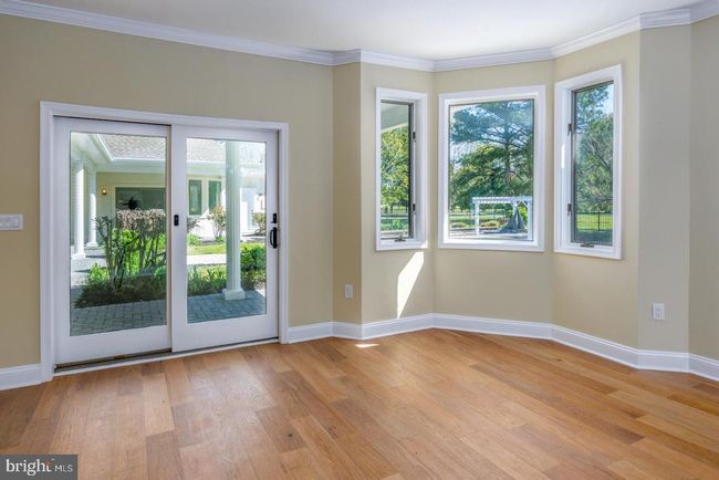 9171 Deepwater Point Rd, House other with 4 bedrooms, 4 bathrooms and null parking in SAINT MICHAELS MD | Image 26