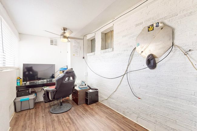 19 Pinon Rd, House other with 3 bedrooms, 2 bathrooms and null parking in Edgewood NM | Image 31