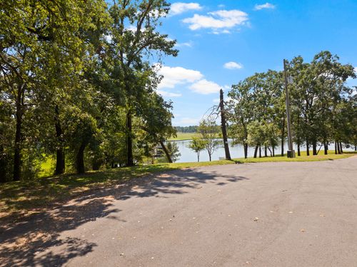 TBD Private Road 52366, Pittsburg, TX, 75686 | Card Image