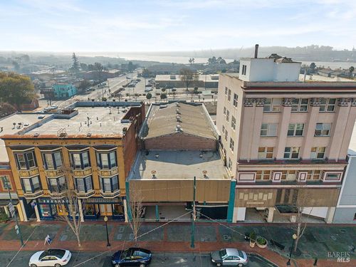 331 Georgia St, Vallejo, CA, 94590-5906 | Card Image