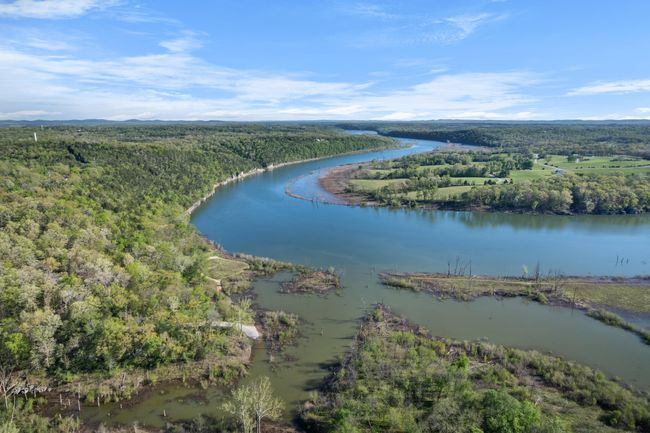 DJI_0107 | Image 11