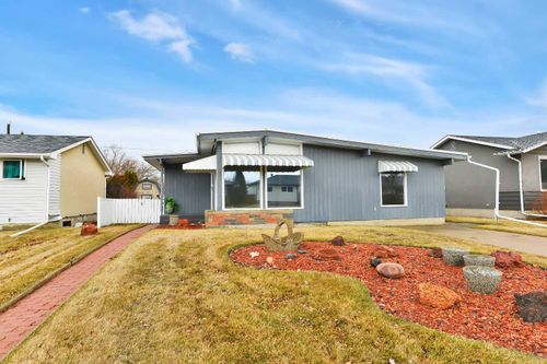 3333 43 Ave, Red Deer, AB, T4N3B2 | Card Image