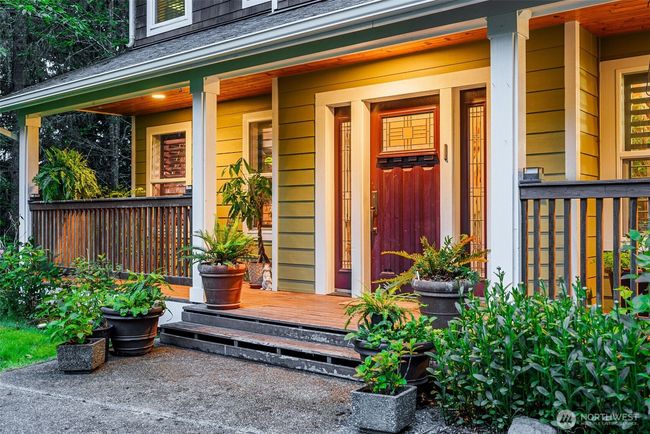 34059 Bridge View Drive Ne, House other with 4 bedrooms, 4 bathrooms and 2 parking in Kingston WA | Image 5