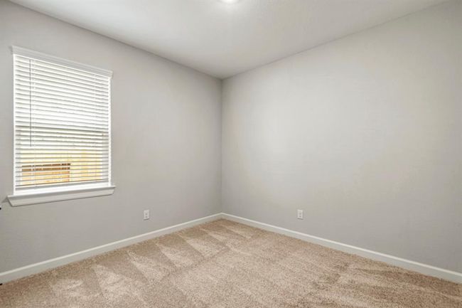 15679 Honey Cove Dr, House other with 3 bedrooms, 2 bathrooms and 2 parking in Conroe TX | Image 12
