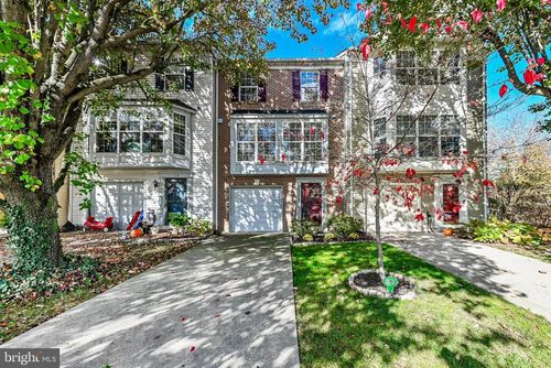 114 Hampshire Sq Sw, LEESBURG, VA, 20175-5035 | Card Image