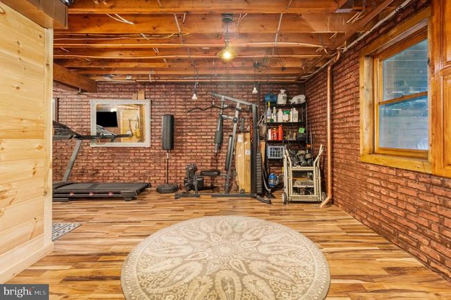 4323 Mount Ephraim Rd, House other with 6 bedrooms, 5 bathrooms and null parking in SUMERDUCK VA | Image 34