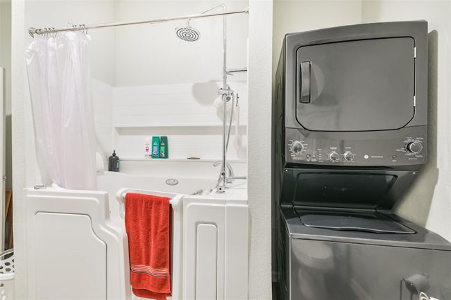 57 Blue Lake Dr, House other with 3 bedrooms, 2 bathrooms and 4 parking in Huffman TX | Image 39