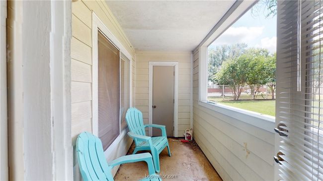 View of balcony | Image 26