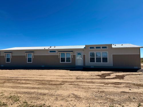 4 Nettle Rd, Moriarty, NM, 87035 | Card Image