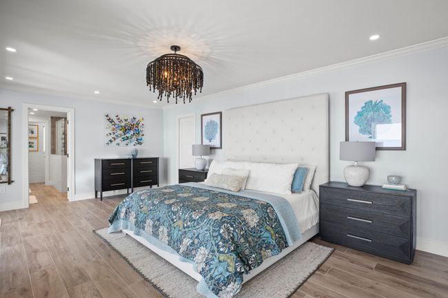 254-W_Seaview-Circle-2024-master-bedroom | Image 9