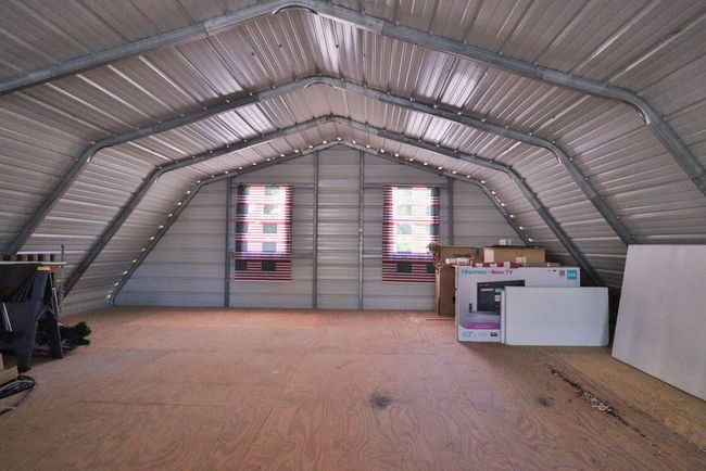 Barn Upper Level | Image 54