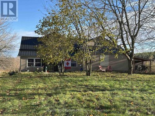 8119 Wellington Road 124, Guelph, ON, N1H6H7 | Card Image