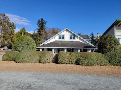 2878 O'Hara Lane, Surrey, BC, V4A3E4 | Card Image