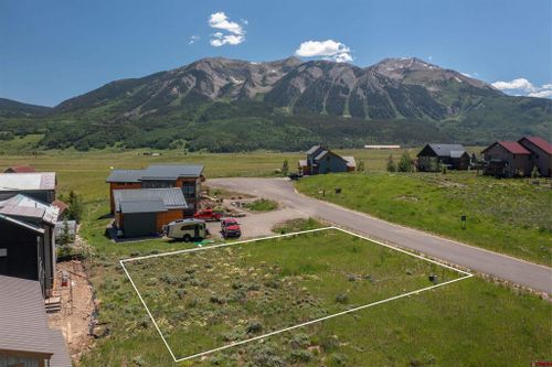 34 Appaloosa Ln, Crested Butte, CO, 81224 | Card Image