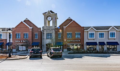 ste-202-25 E Main St, Roselle, IL, 60172-2056 | Card Image