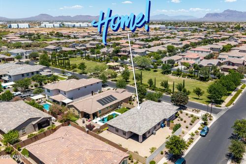 4546 S Watt Ter, Mesa, AZ, 85212-9500 | Card Image