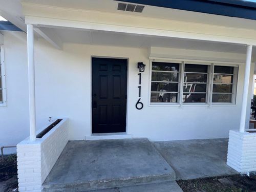 116 Se 3rd Ave, Boynton Beach, FL, 33435-4525 | Card Image