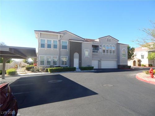 unit-2059-9975 Peace Way, Las Vegas, NV, 89147-8261 | Card Image