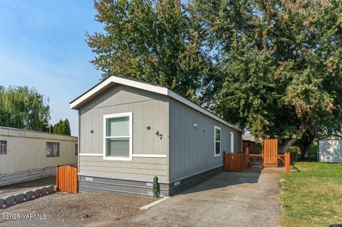 unit-47-710 State Route 821, Yakima, WA, 98901-9385 | Card Image