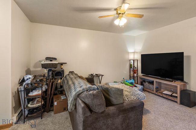 500 Idaho Street, Home with 0 bedrooms, 0 bathrooms and null parking in Belgrade MT | Image 31