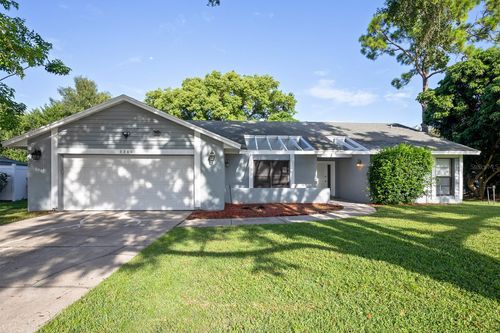 3240 W Saint Brides Circle, Orlando, FL, 32812 | Card Image