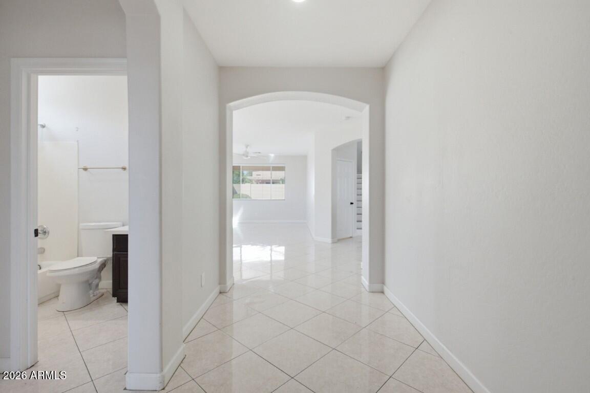 Residential in Goodyear 4