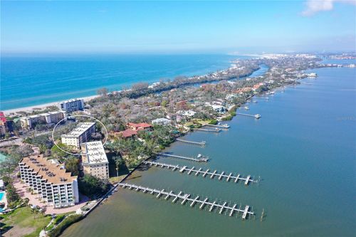 305b-8625 Midnight Pass Rd, SARASOTA, FL, 34242-3855 | Card Image