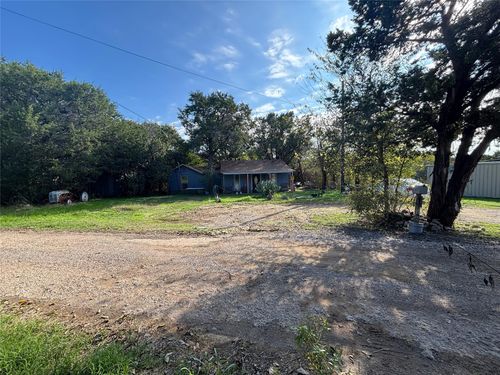 183 Linda Lee Xing, Whitney, TX, 76692-4619 | Card Image