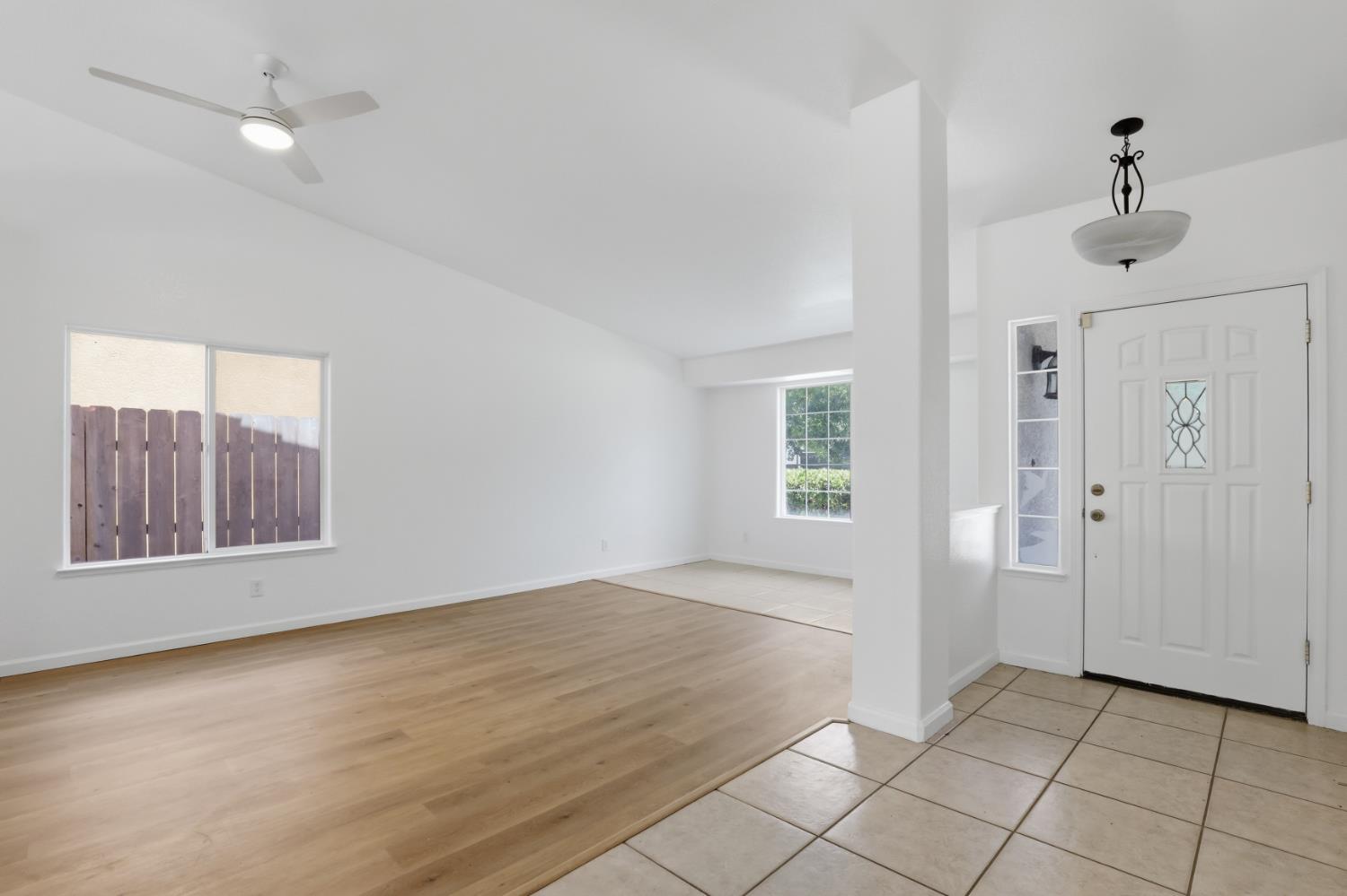 Residential in Yuba City 4