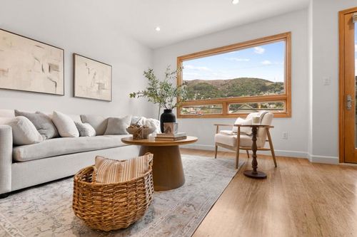 unit-n-1 San Bruno Ave, Brisbane, CA, 94005-1505 | Card Image