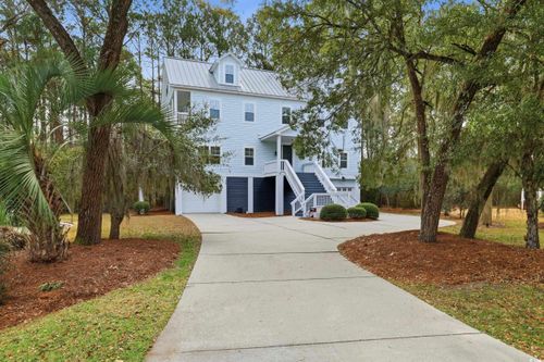 49 Schooner Ct, Pawleys Island, SC, 29585-8486 | Card Image