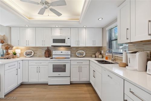 apt-306-15350 Moonraker Ct, NORTH FORT MYERS, FL, 33917-3186 | Card Image