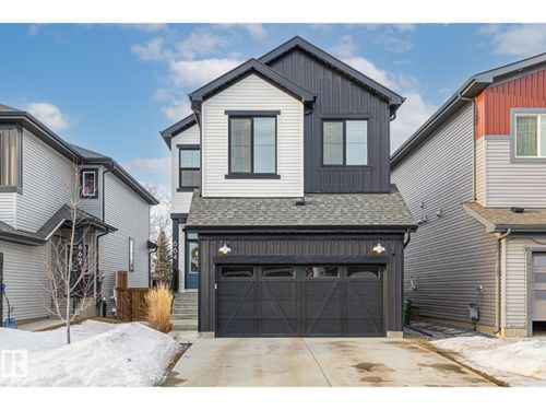 664 Astoria Way, Devon, AB, T9G0M3 | Card Image