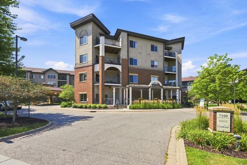 213-7100 Metro Blvd, Edina, MN, 55439-2119 | Card Image