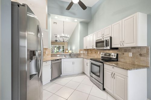 1-8188 Sanctuary Drive, Naples, FL, 34104 | Card Image