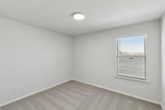 712 Tidal Drive, House other with 4 bedrooms, 3 bathrooms and null parking in Mckinney TX | Image 30